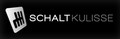 Logo Schaltkulisse GmbH